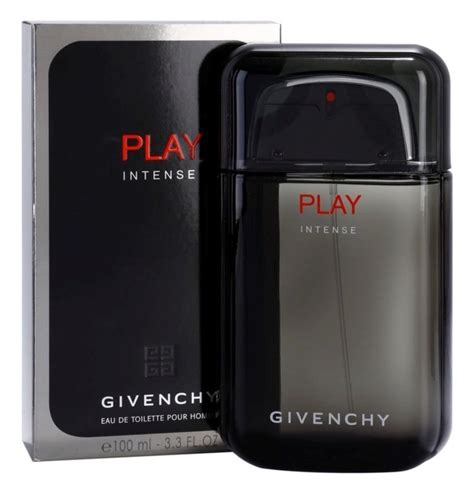 el mejor perfume de givenchy para hombre|givenchy perfumes mujer very irresistible.